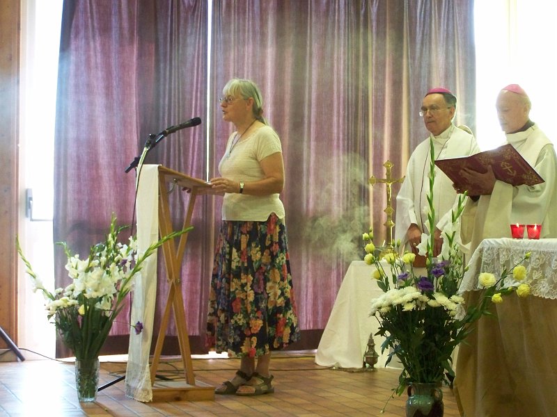 Messe 06 juin (41).JPG